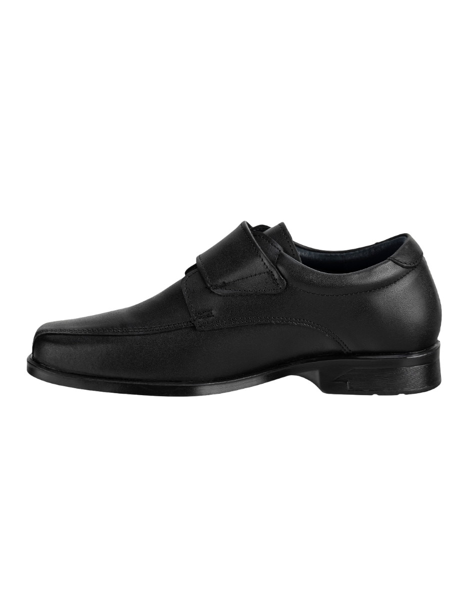 Zapato Yuyin Back to School para niño