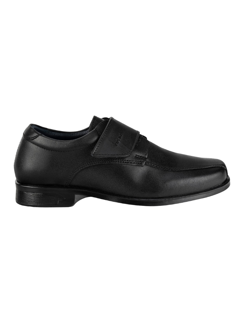 Zapato Yuyin Back to School para niño