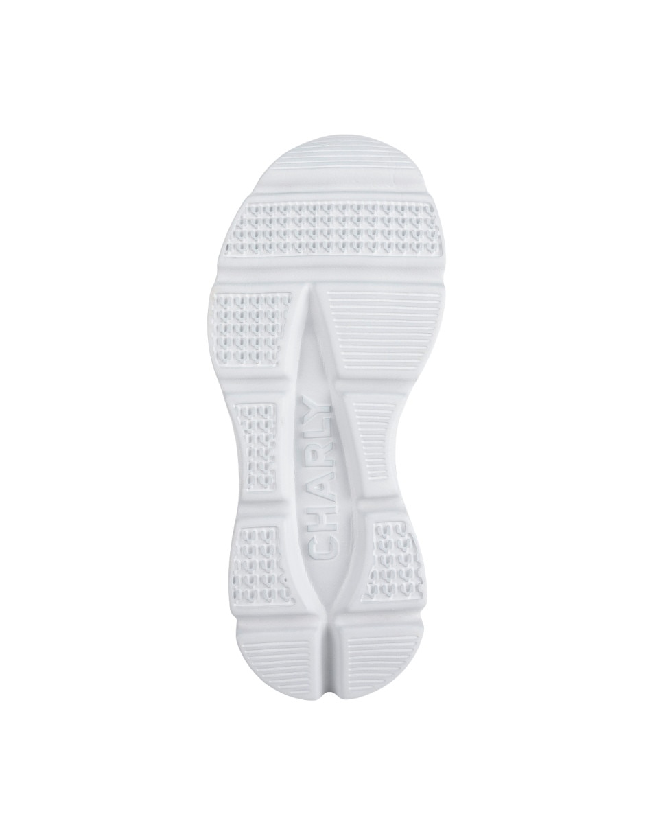 Tenis para mujer 6