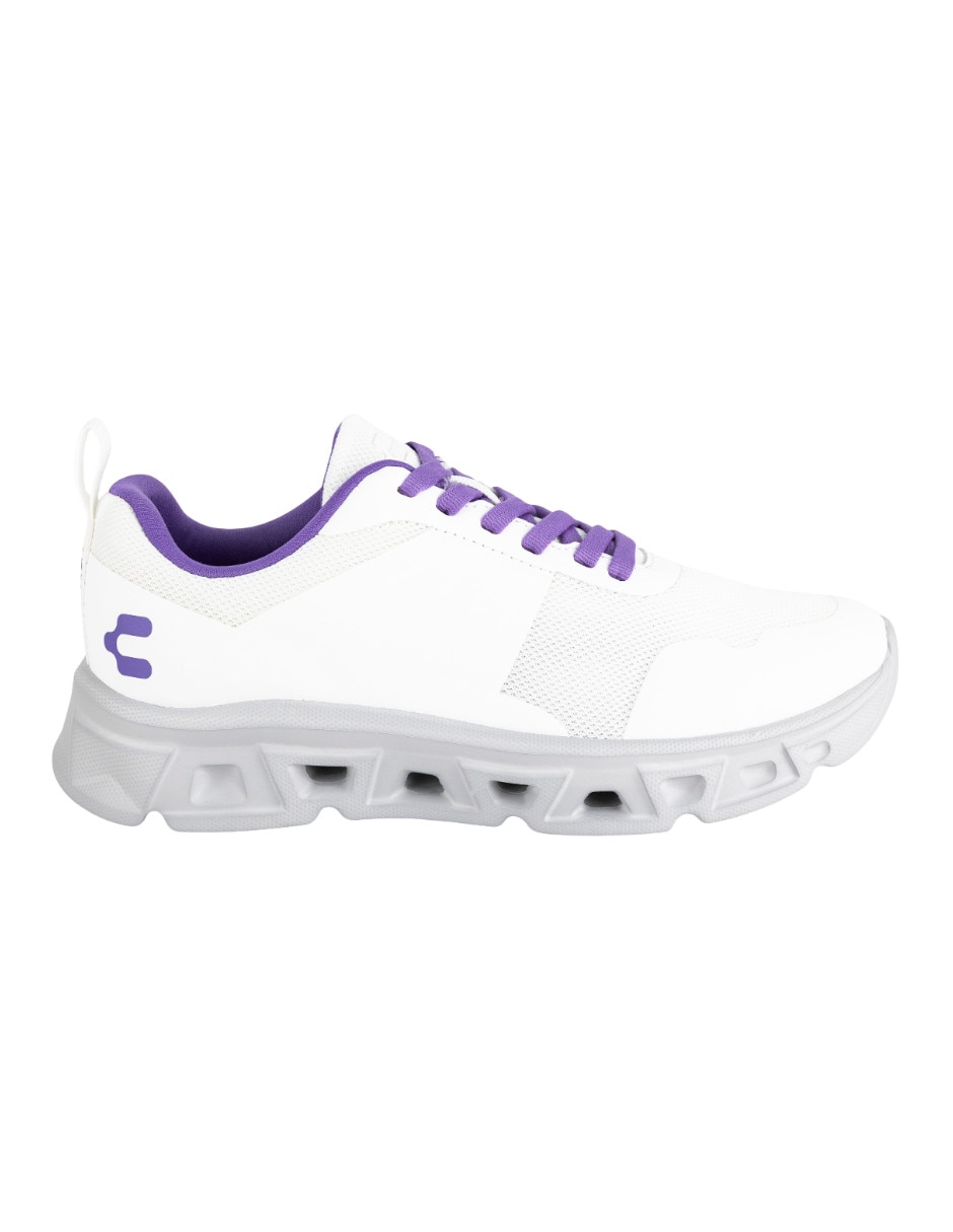 Tenis para mujer
