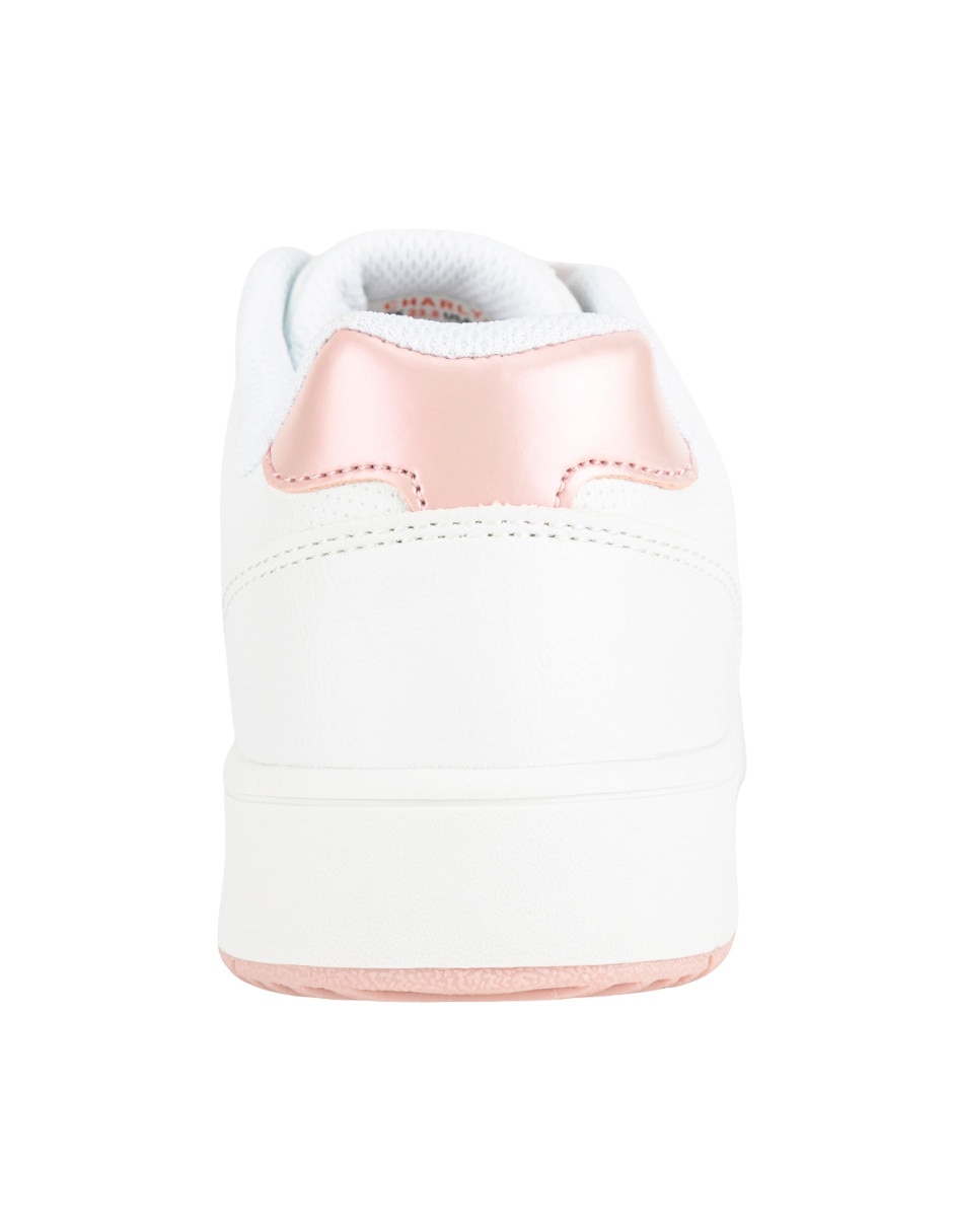 Tenis para mujer 2