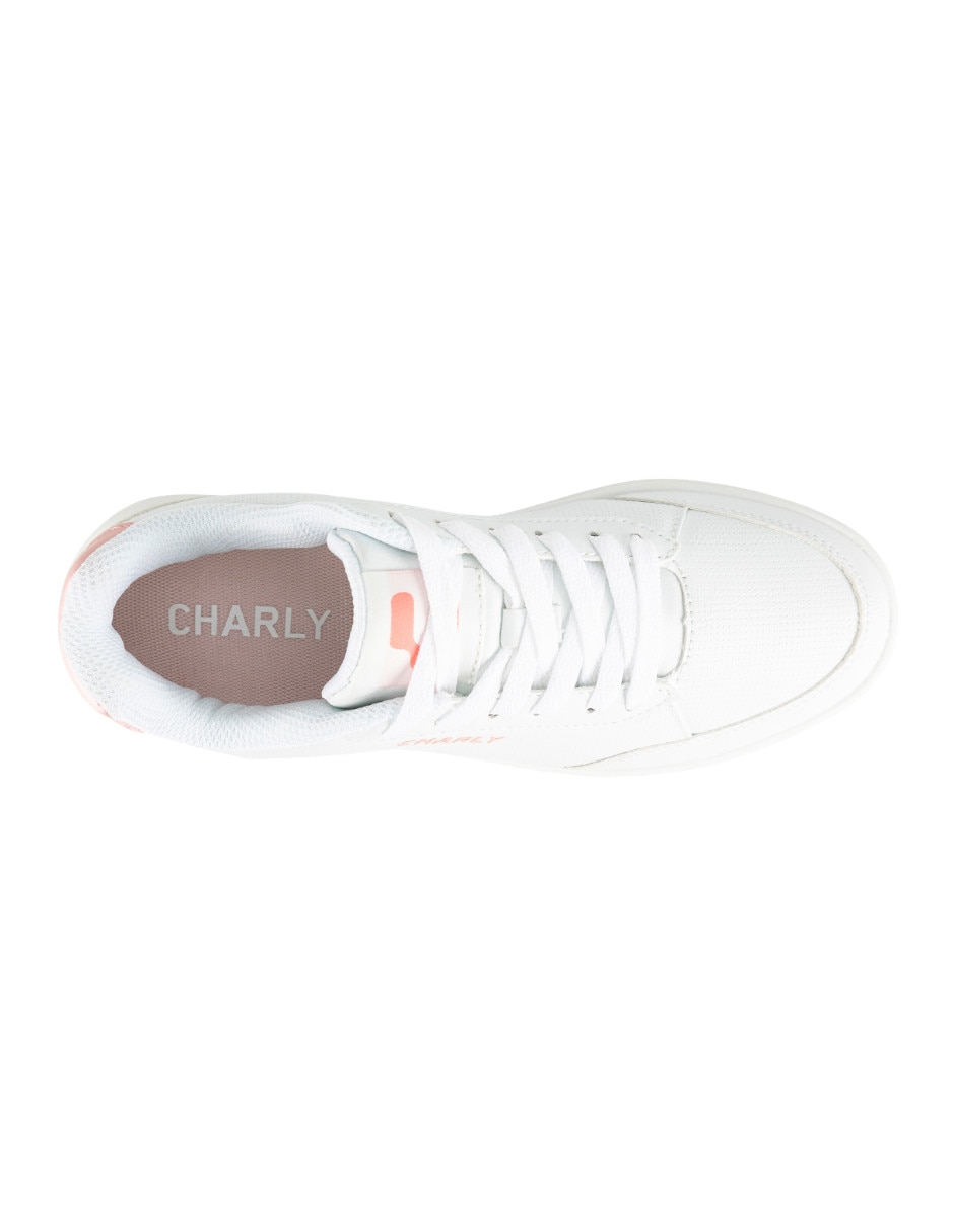 Tenis para mujer 3