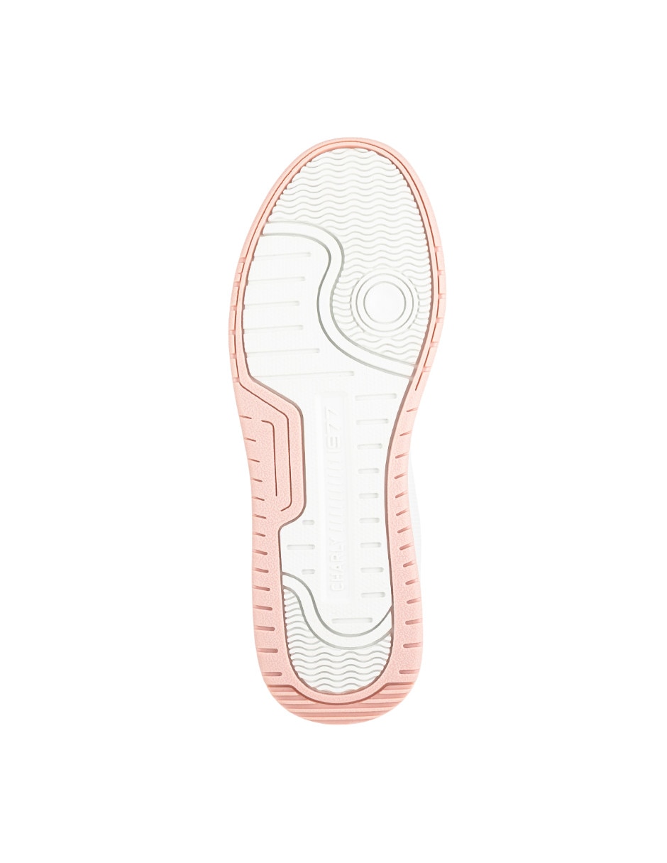 Tenis para mujer 4