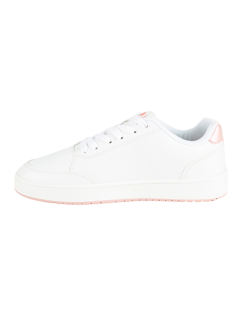 Tenis para mujer 5