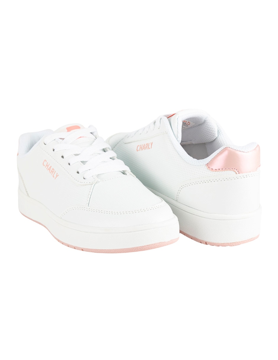Tenis para mujer 7