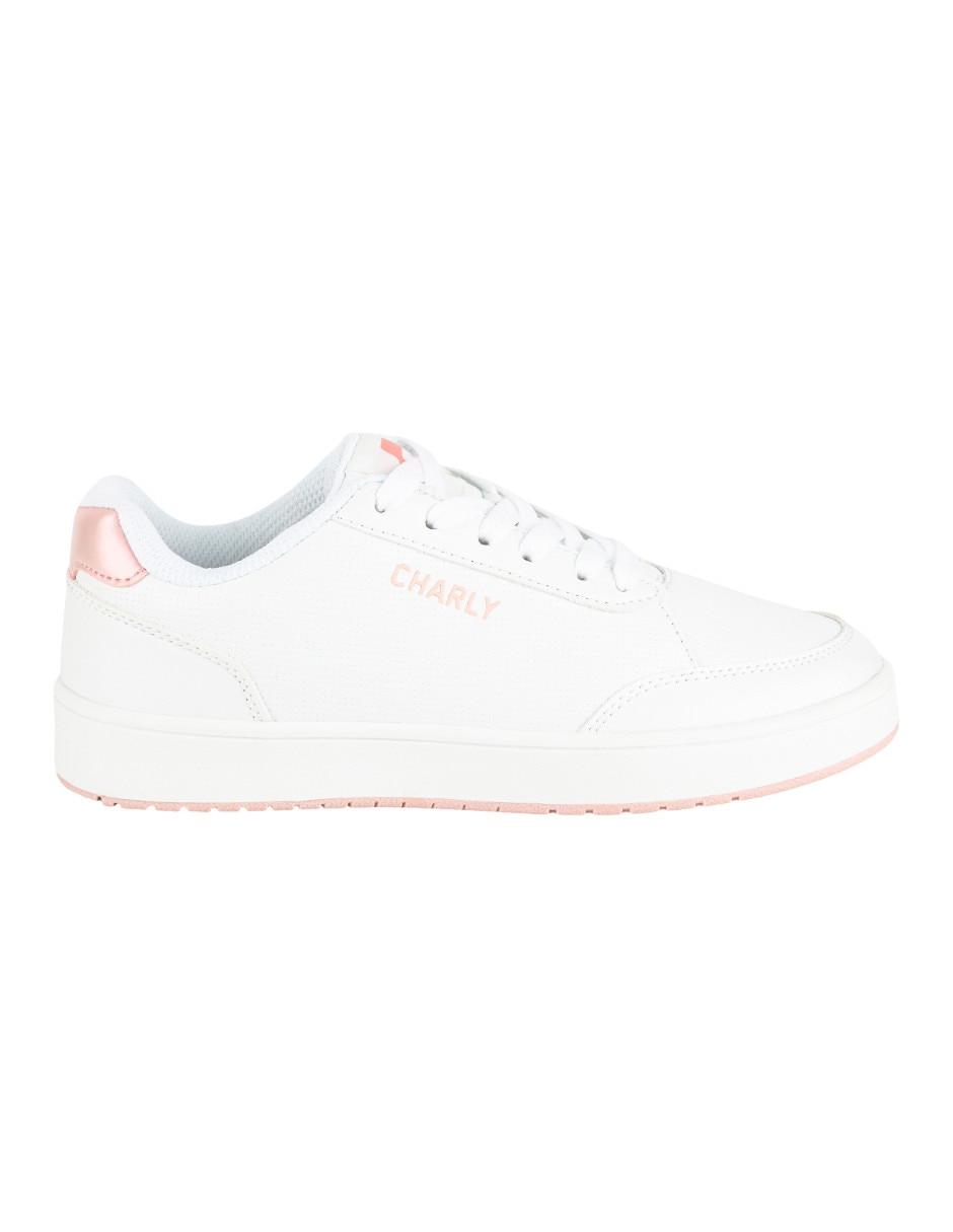 Tenis para mujer Tenis para mujer