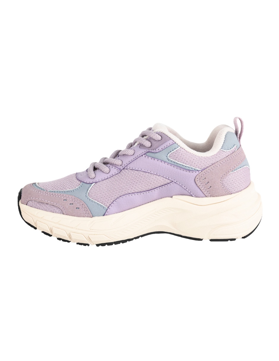Tenis para mujer 3