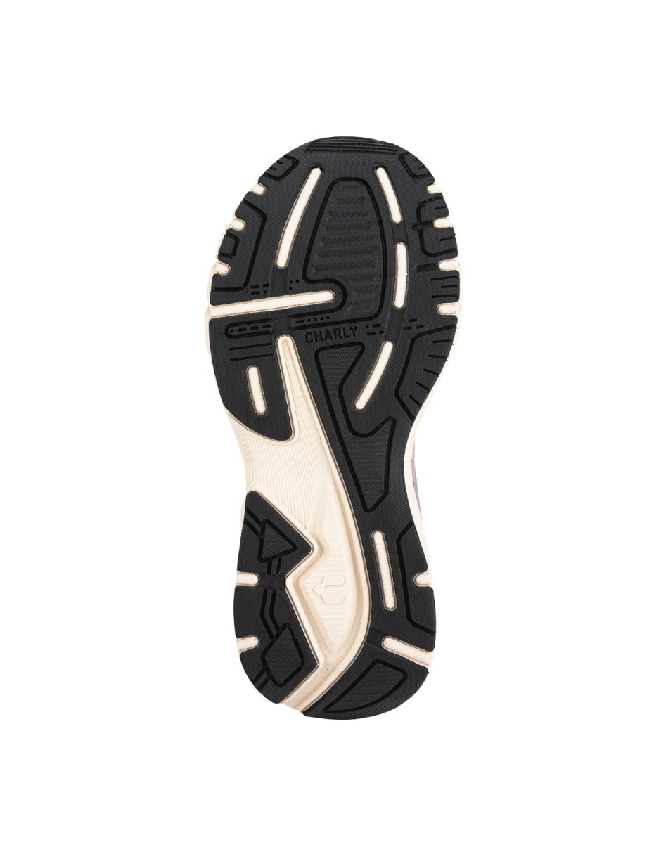 Tenis para mujer 5