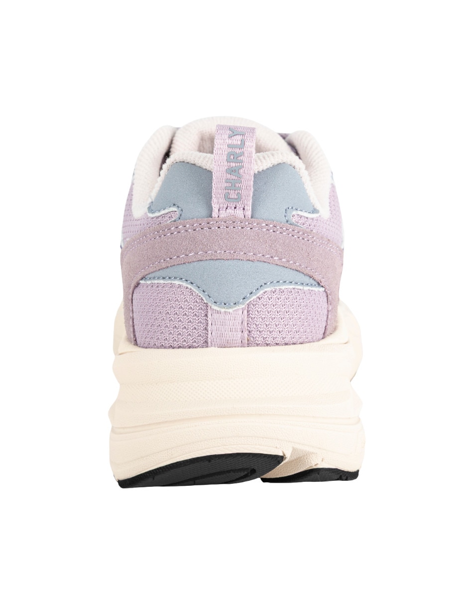 Tenis para mujer 6