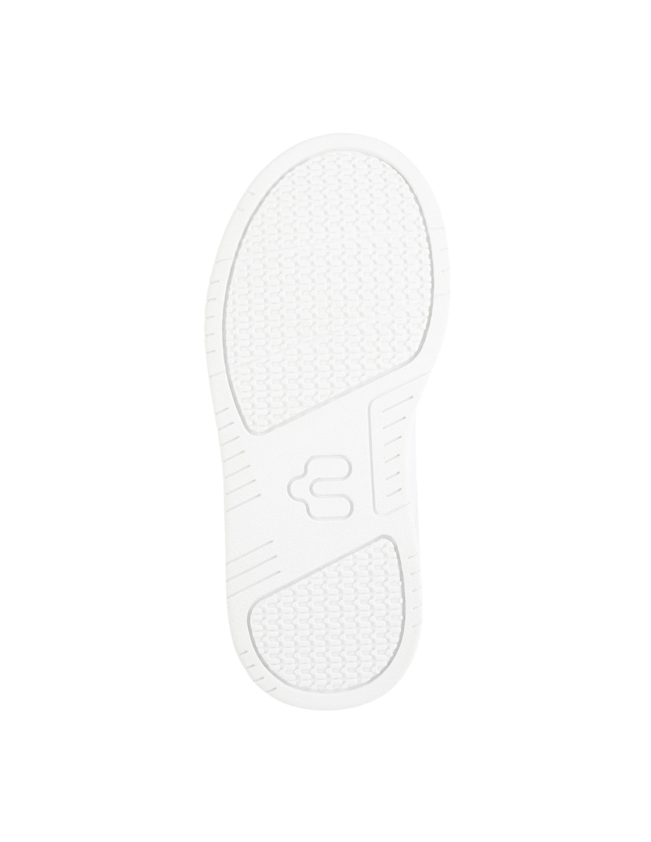 Tenis para niña 2