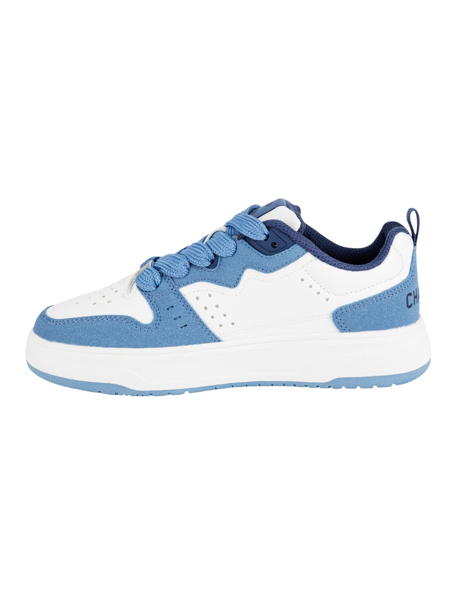 Tenis para mujer 6