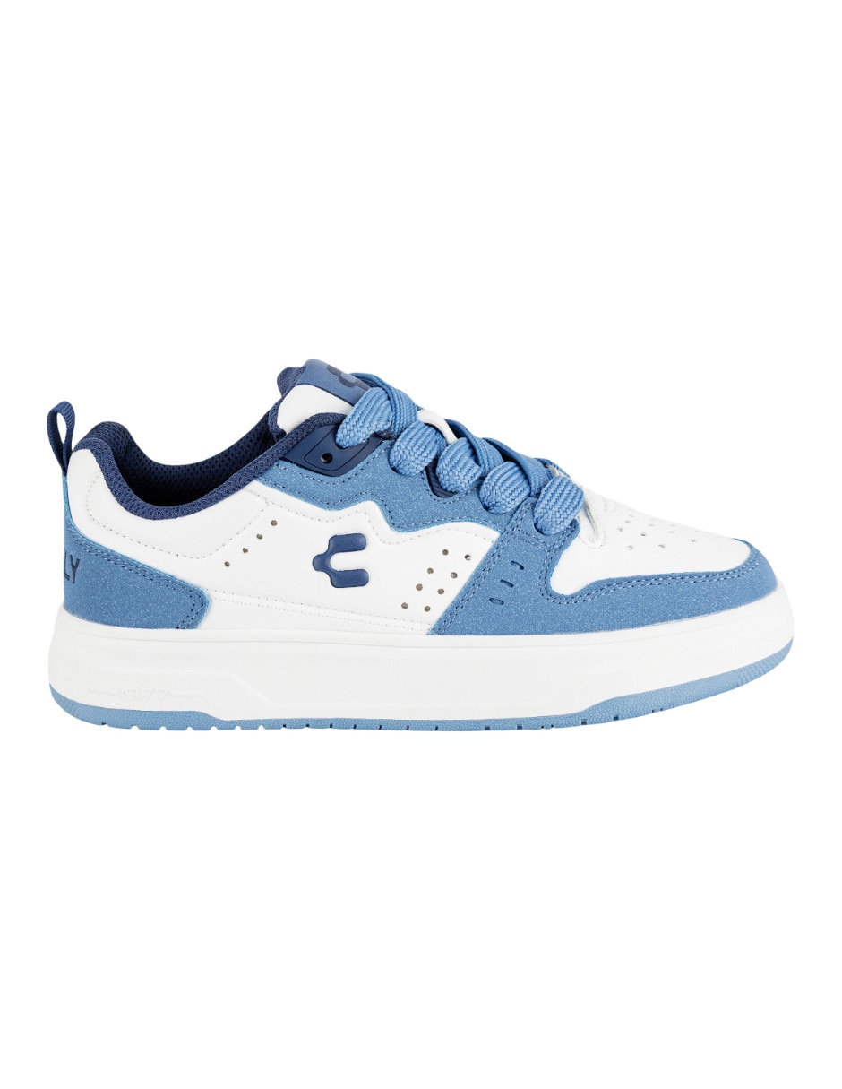 Tenis para mujer