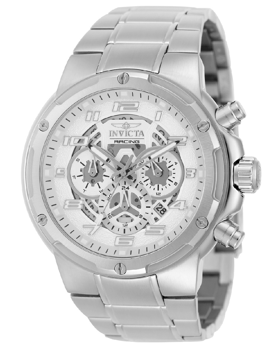 Reloj Invicta S1 Rally para hombre 50256