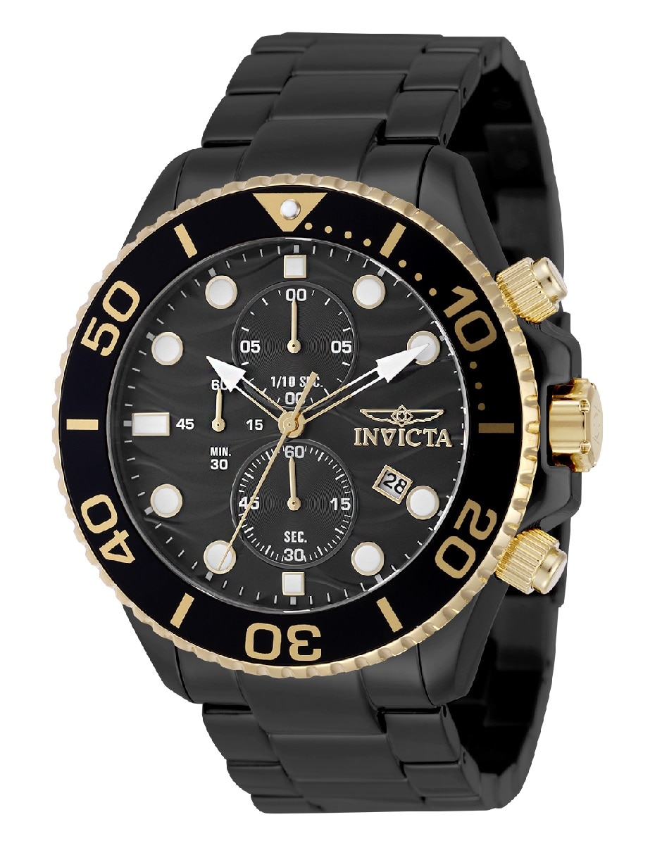 Reloj Invicta Pro Diver para hombre 50222