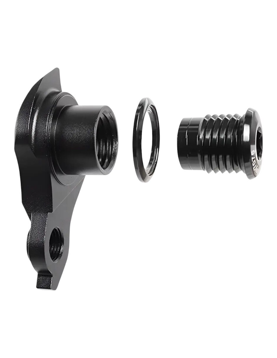 Cambio para bicicleta Sram