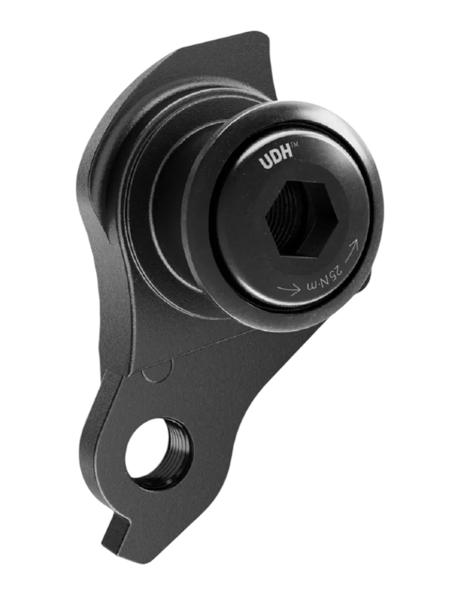 Cambio para bicicleta Sram