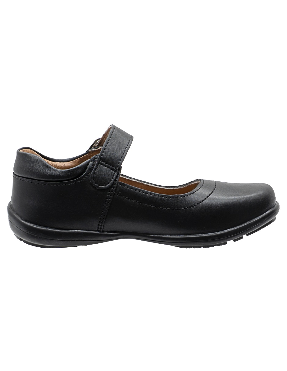 Zapato Back To School para niña 7