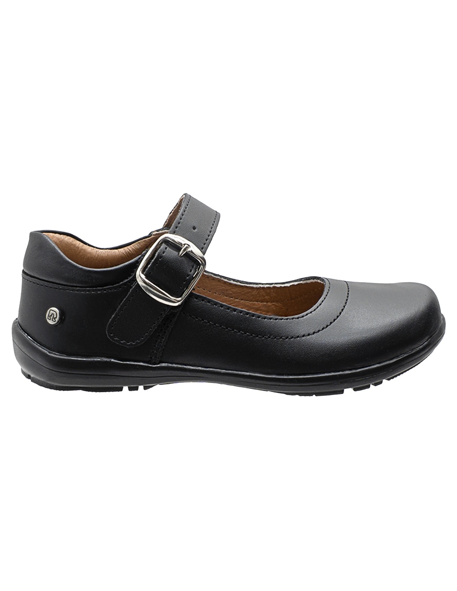 Zapato Back To School para niña 8