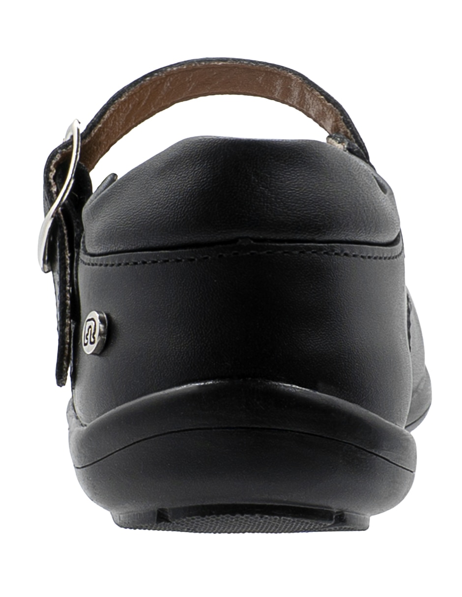 Zapato Back To School para niña 9