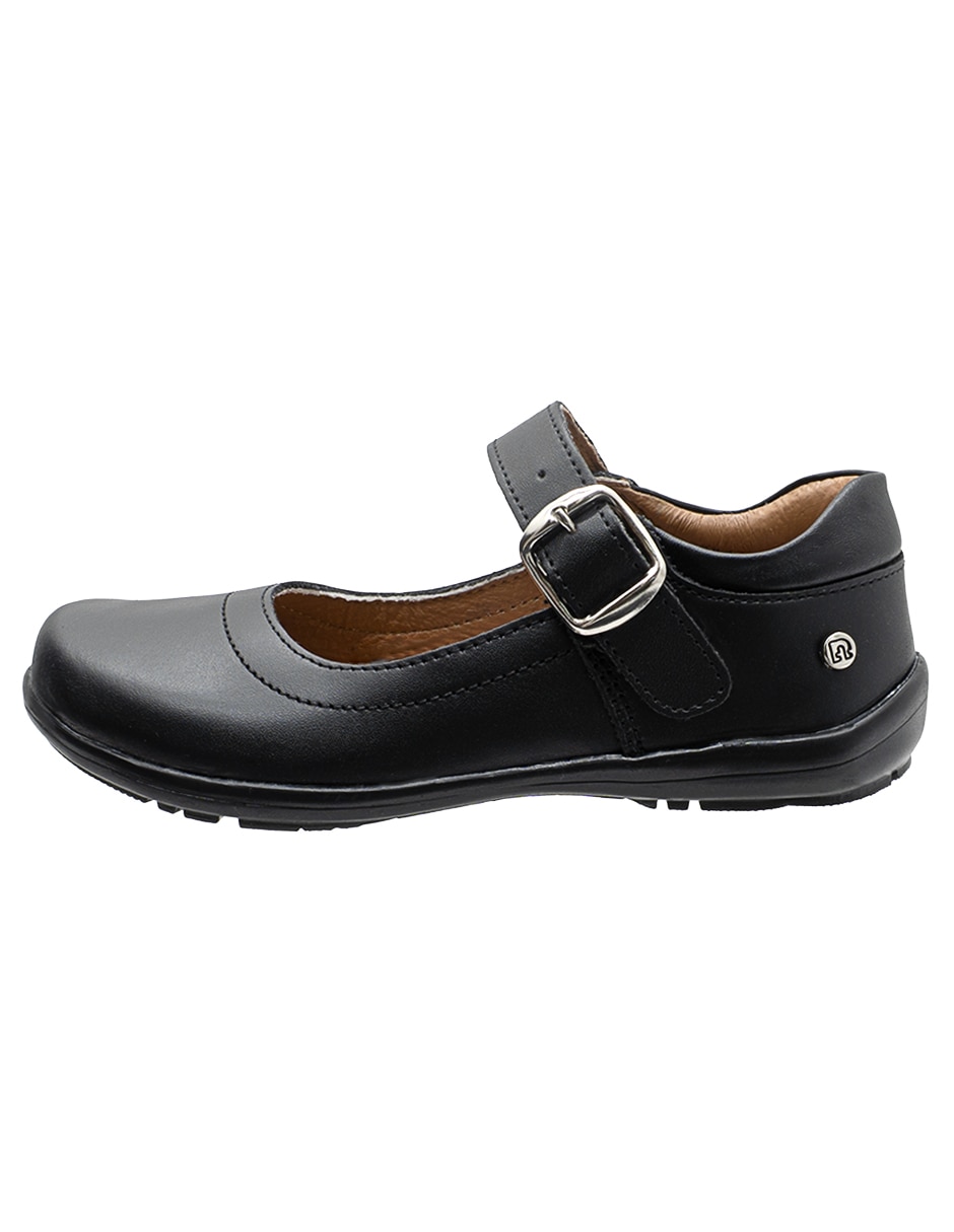 Zapato Back To School para niña Zapato Back To School para niña