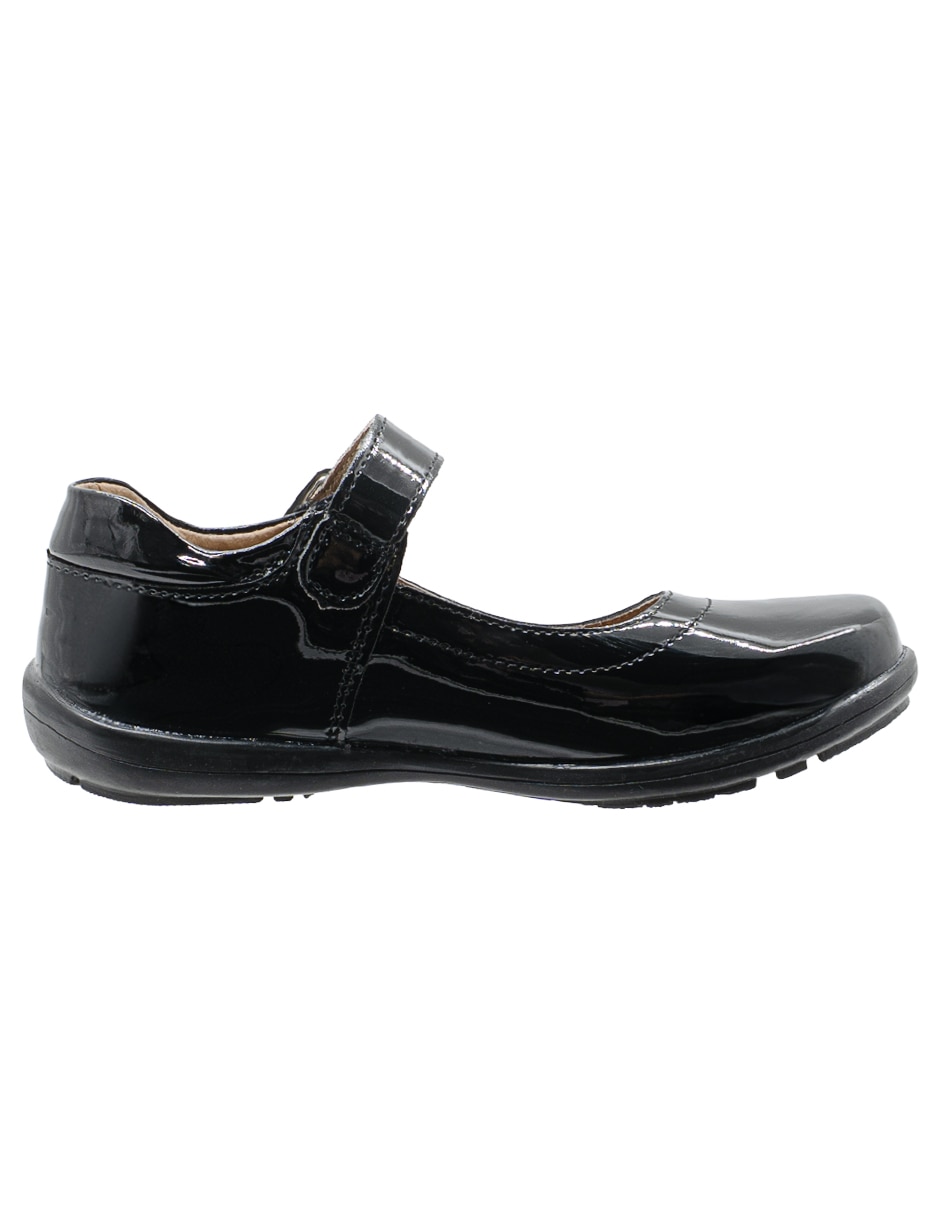 Zapato Ninos Back to School para niña