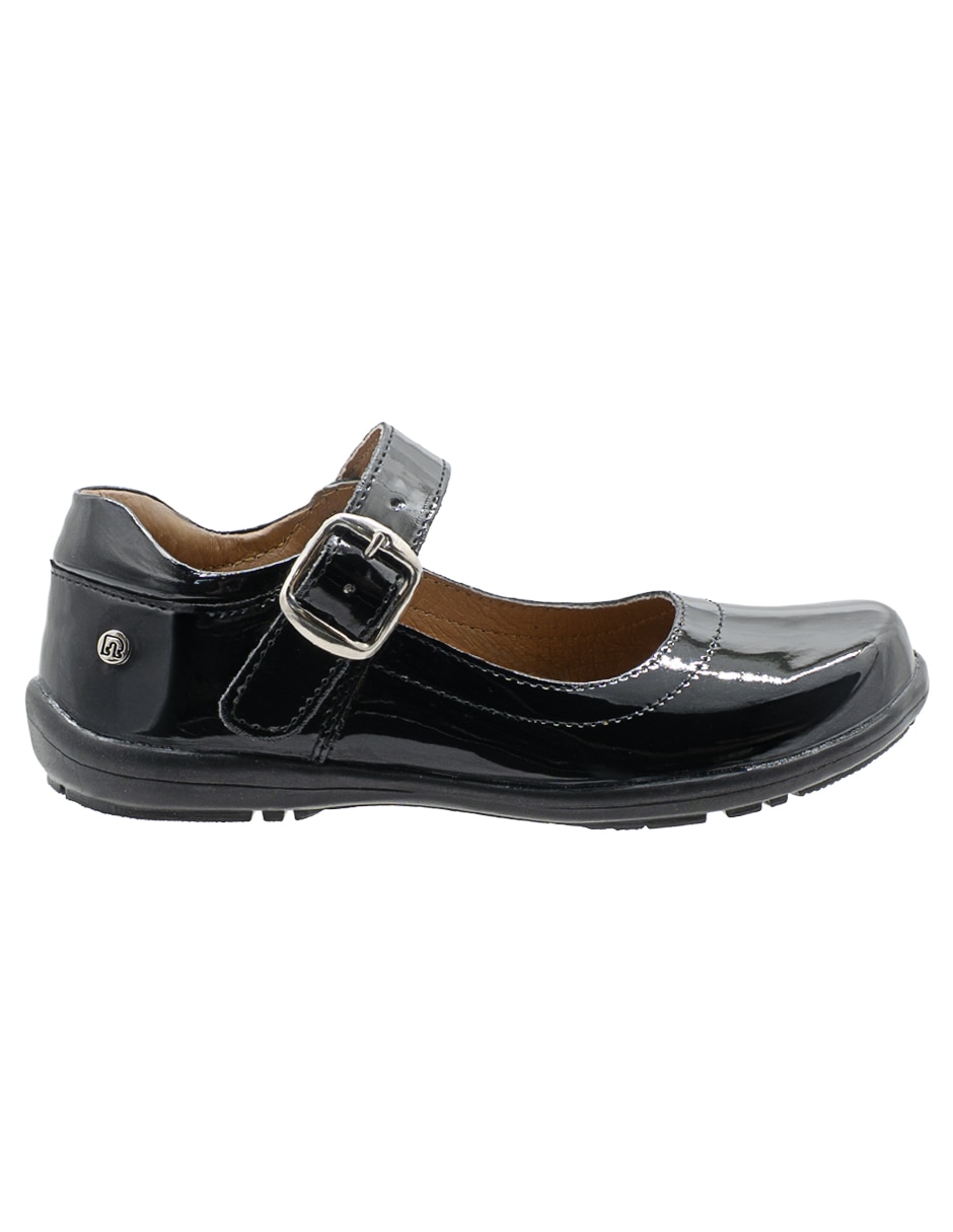 Zapato Ninos Back to School para niña