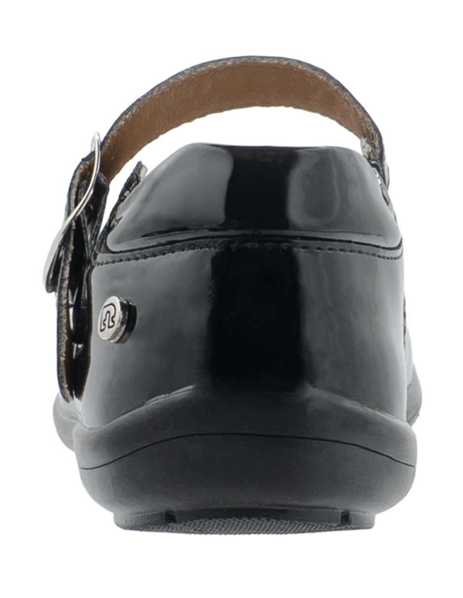 Zapato Ninos Back to School para niña