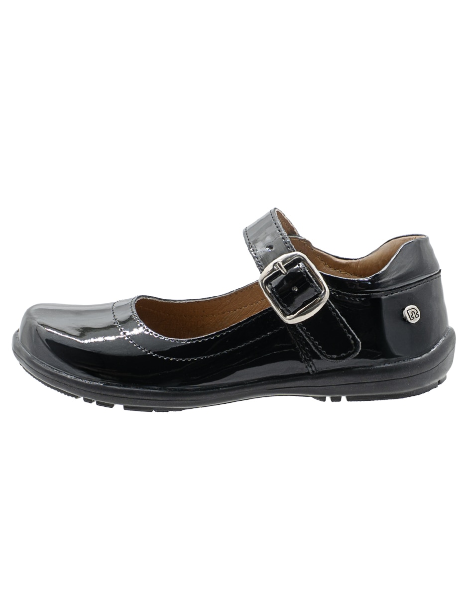 Zapato Ninos Back to School para niña