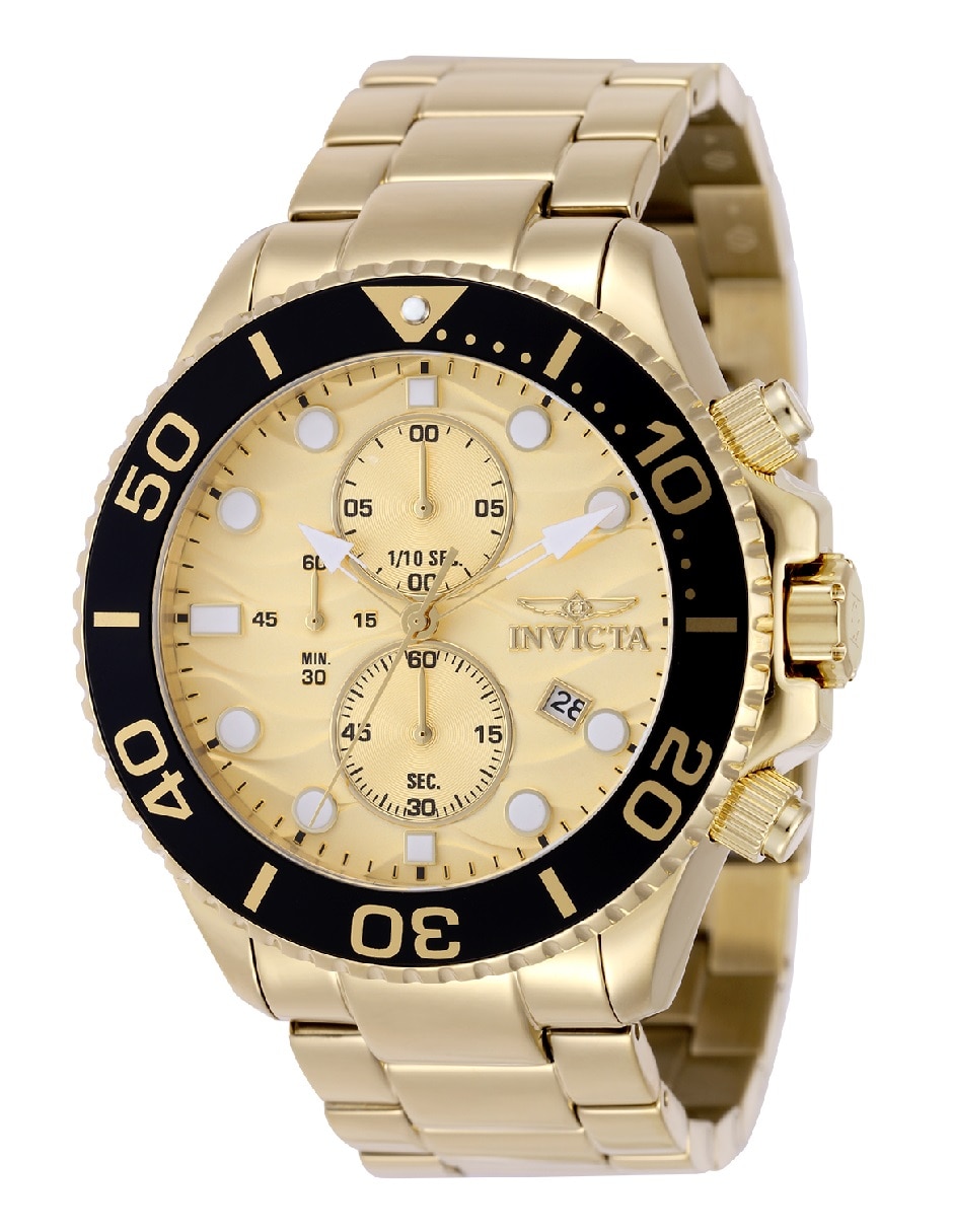 Reloj Invicta Pro Diver para hombre 50225