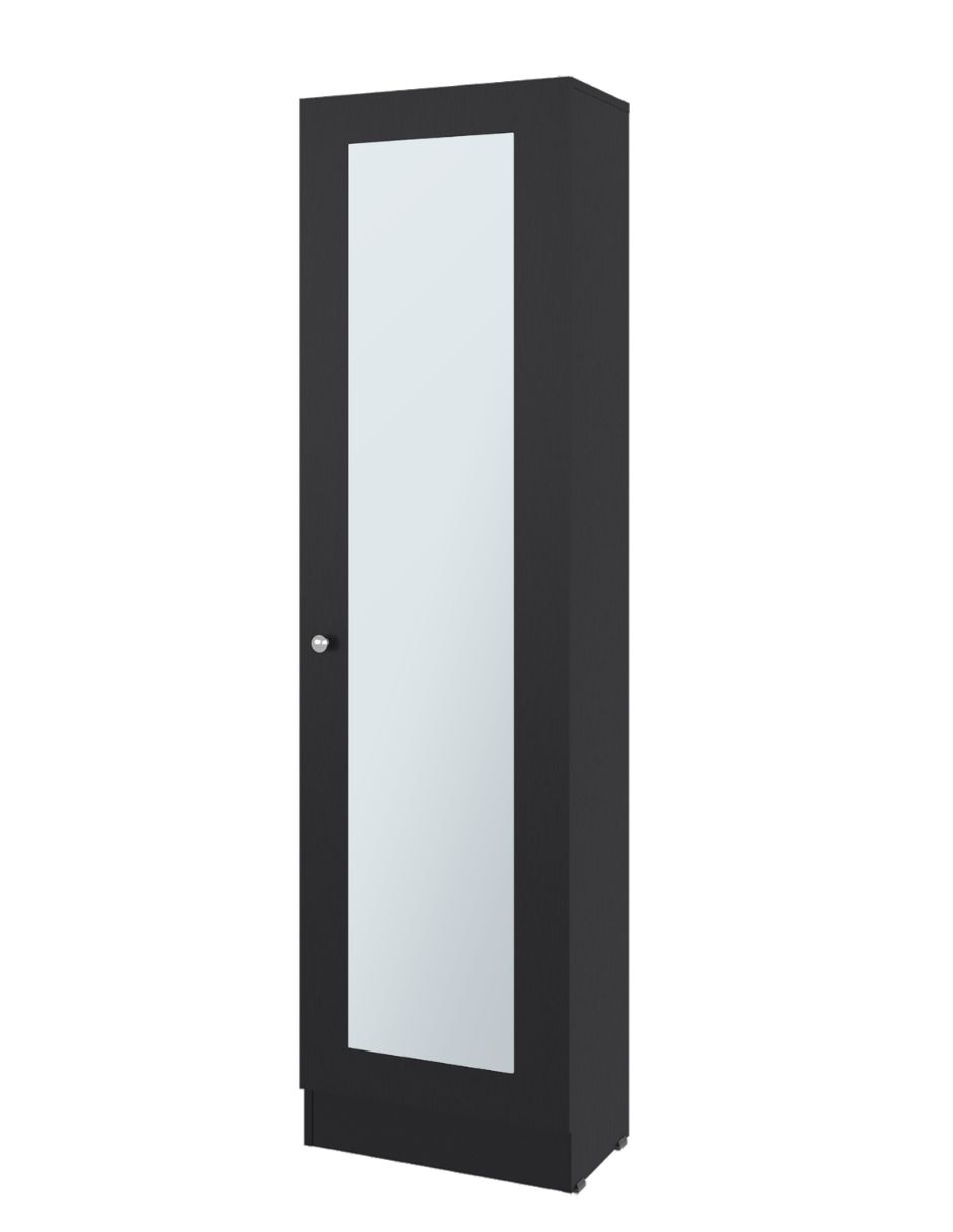 Clóset Closet Auxiliar 3