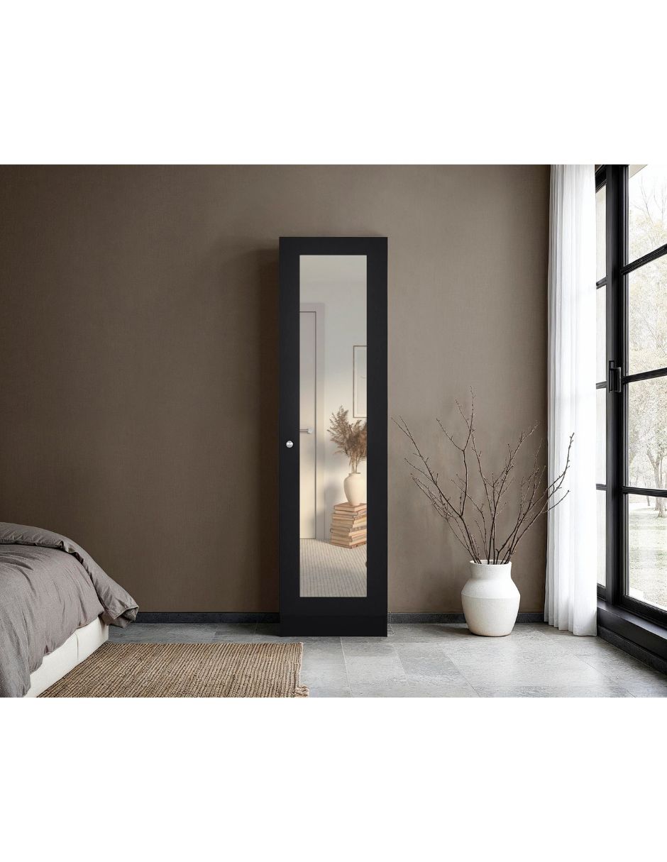 Clóset Closet Auxiliar 5
