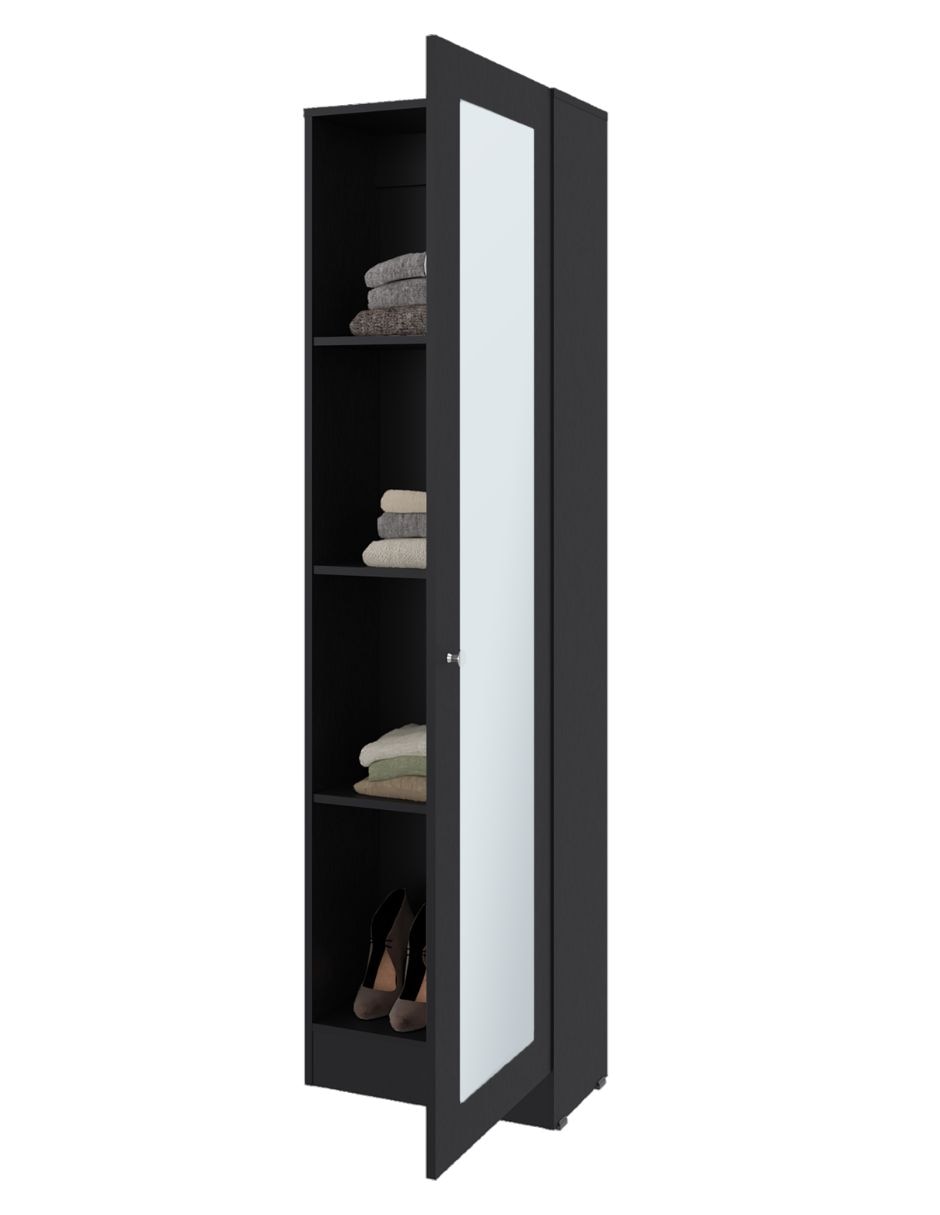 Clóset Closet Auxiliar Clóset Closet Auxiliar