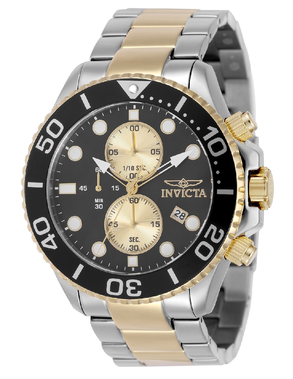 Reloj Pro Diver para hombre 50223