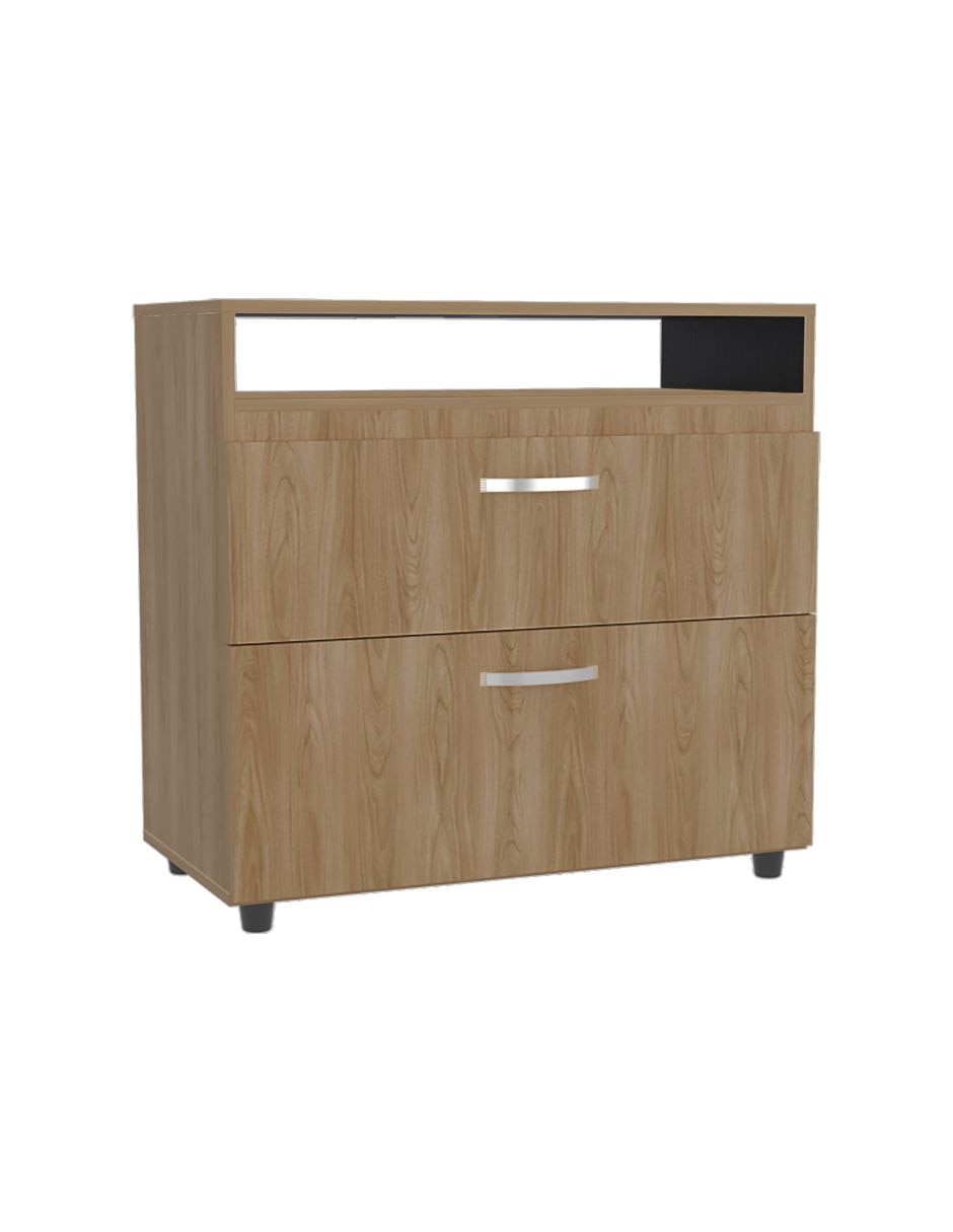 Cajonera armable Organizador Excelsior