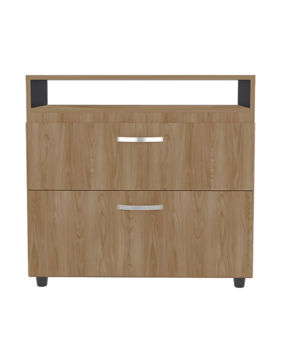 Cajonera armable Organizador Excelsior