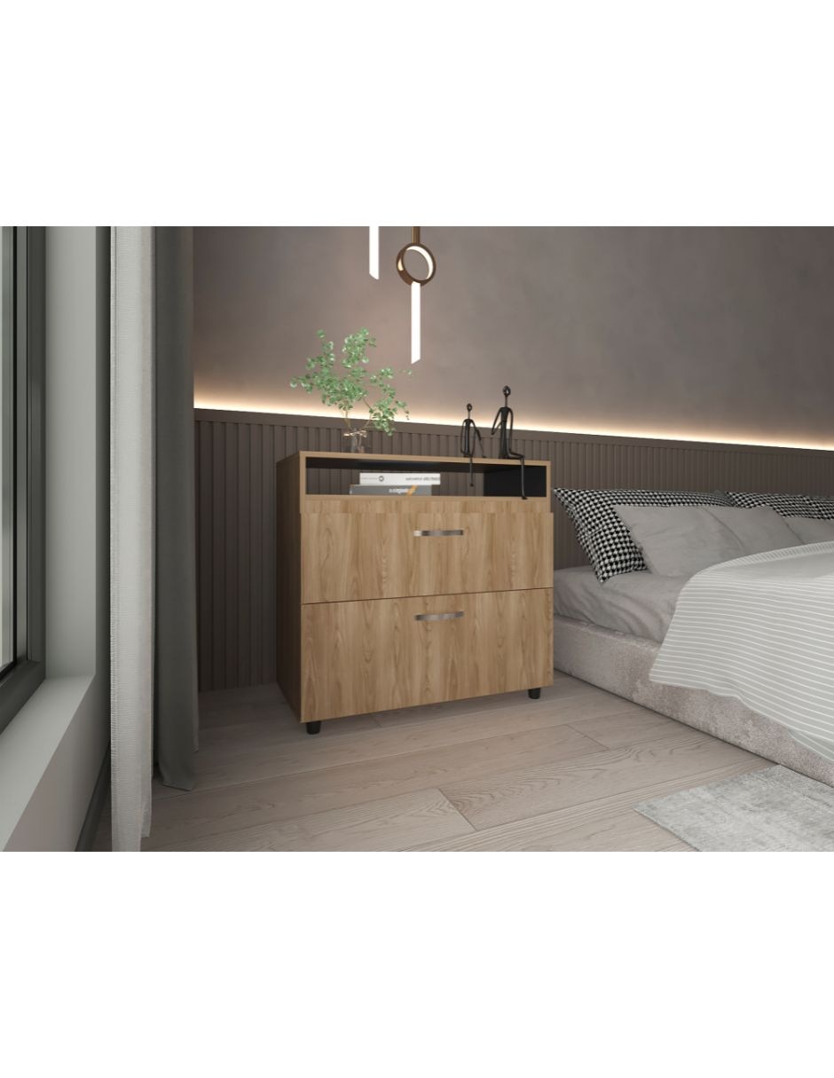 Cajonera armable Organizador Excelsior