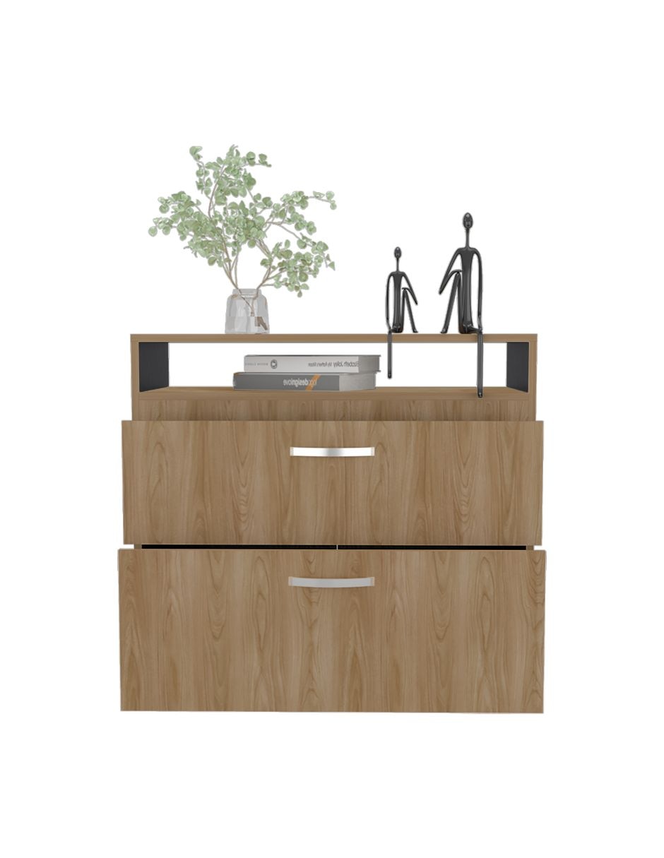 Cajonera armable Organizador Excelsior