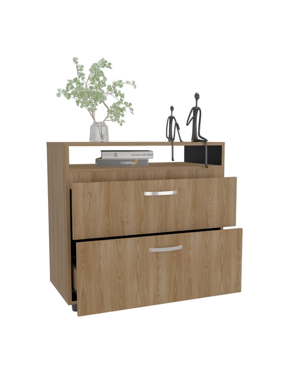 Cajonera armable Organizador Excelsior