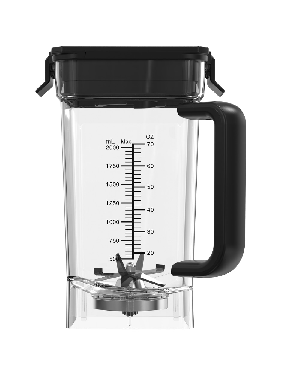 Vaso licuadora Vaso licuadora