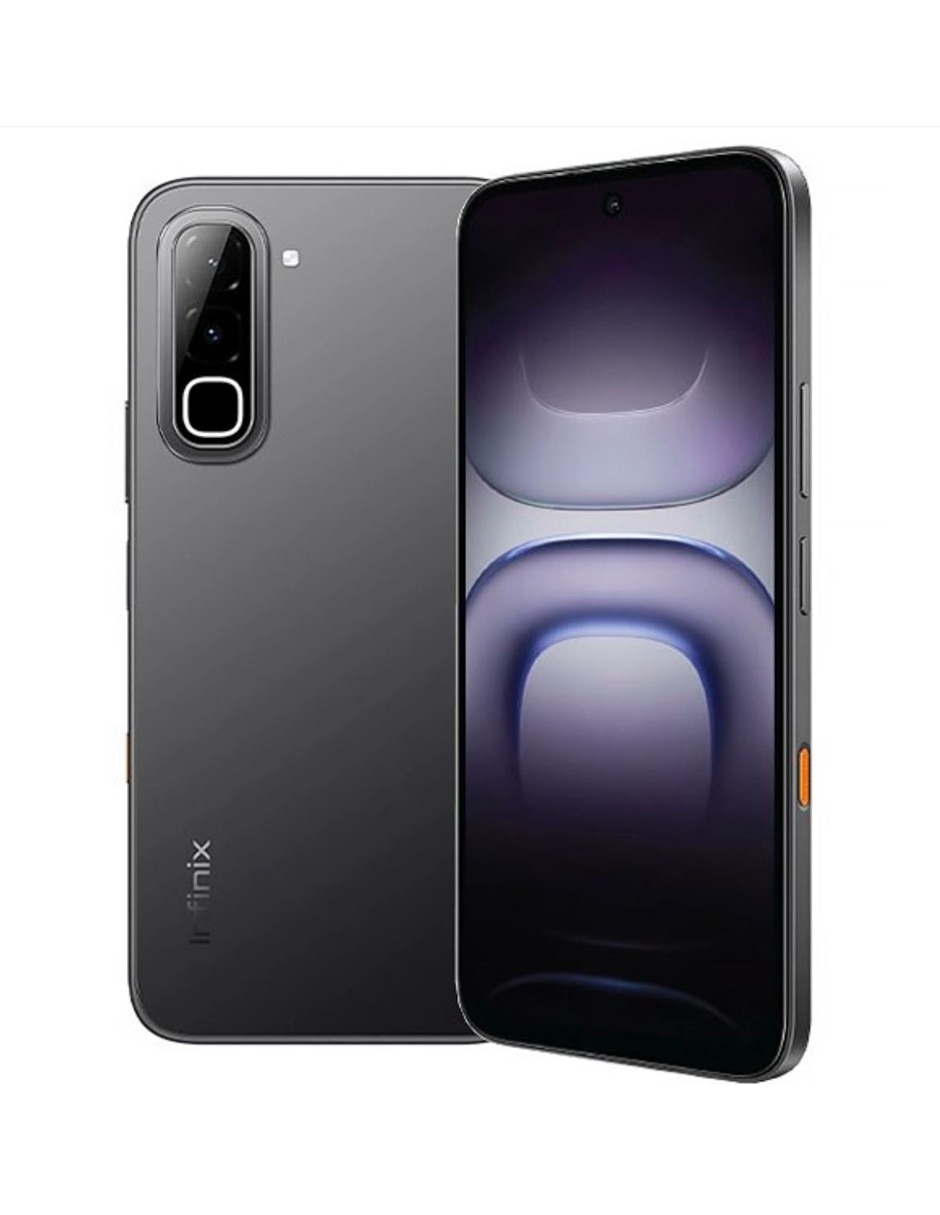 INFINIX HOT 70 PLS LCD 6.78 pulgadas