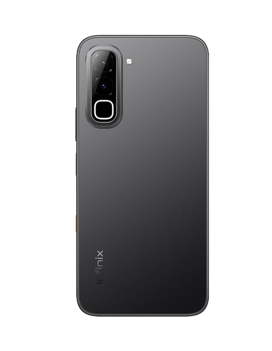 INFINIX HOT 70 PLS LCD 6.78 pulgadas