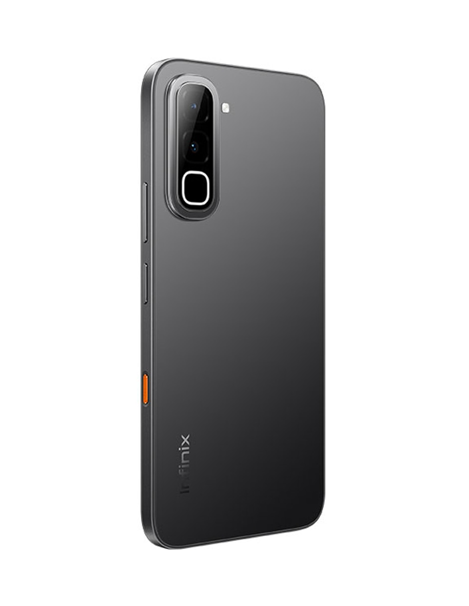 INFINIX HOT 70 PLS LCD 6.78 pulgadas