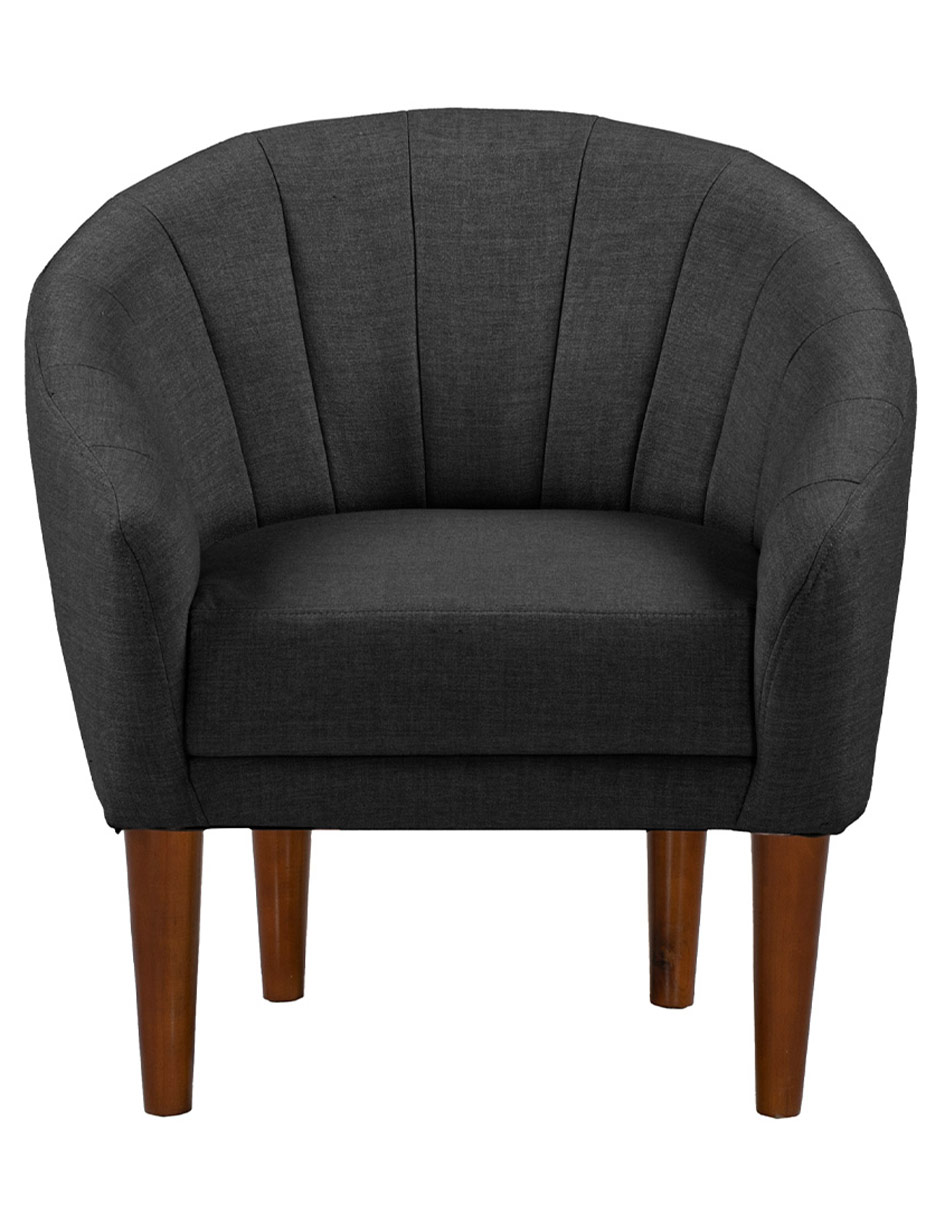 Sillón Tera Sillón Tera