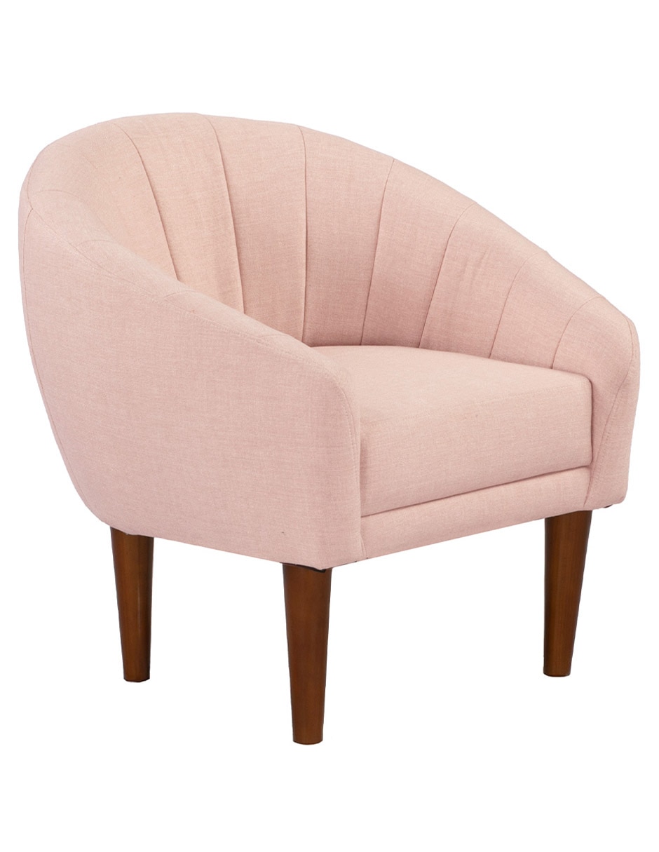 Sillón Tera 3