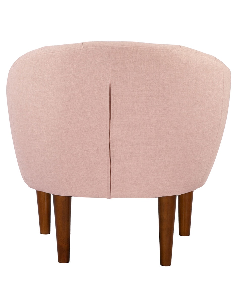 Sillón Tera 4