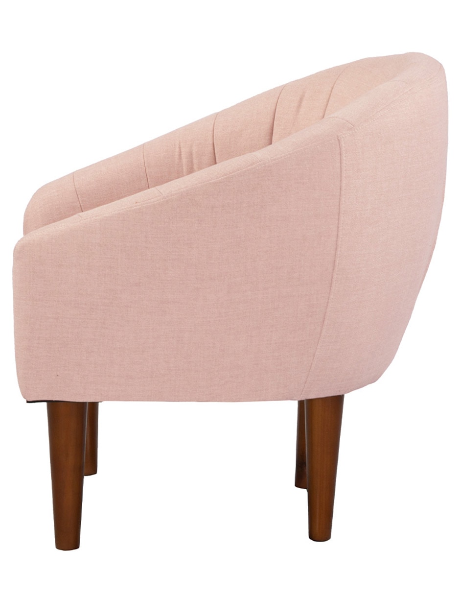 Sillón Tera 5