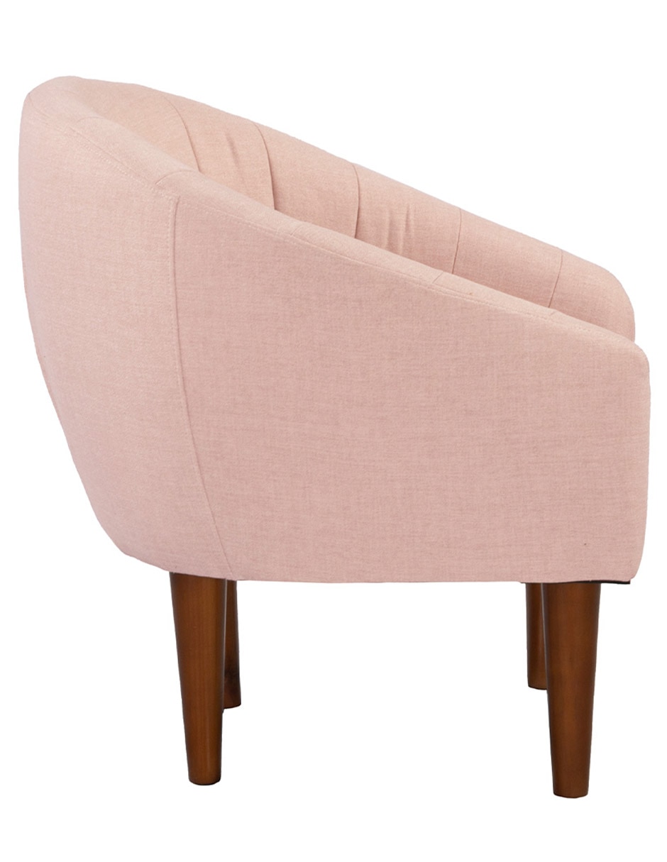 Sillón Tera 6