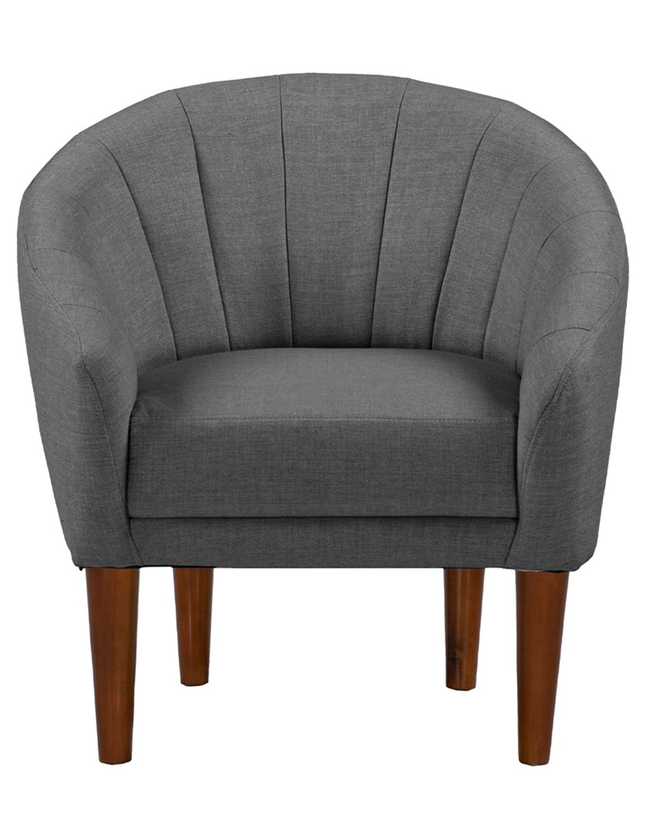 Sillón Tera Sillón Tera