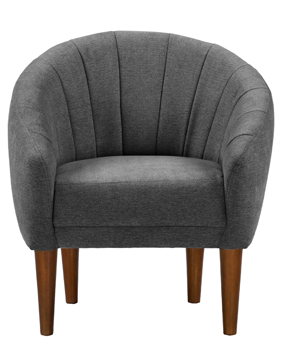 Sillón Tera Sillón Tera