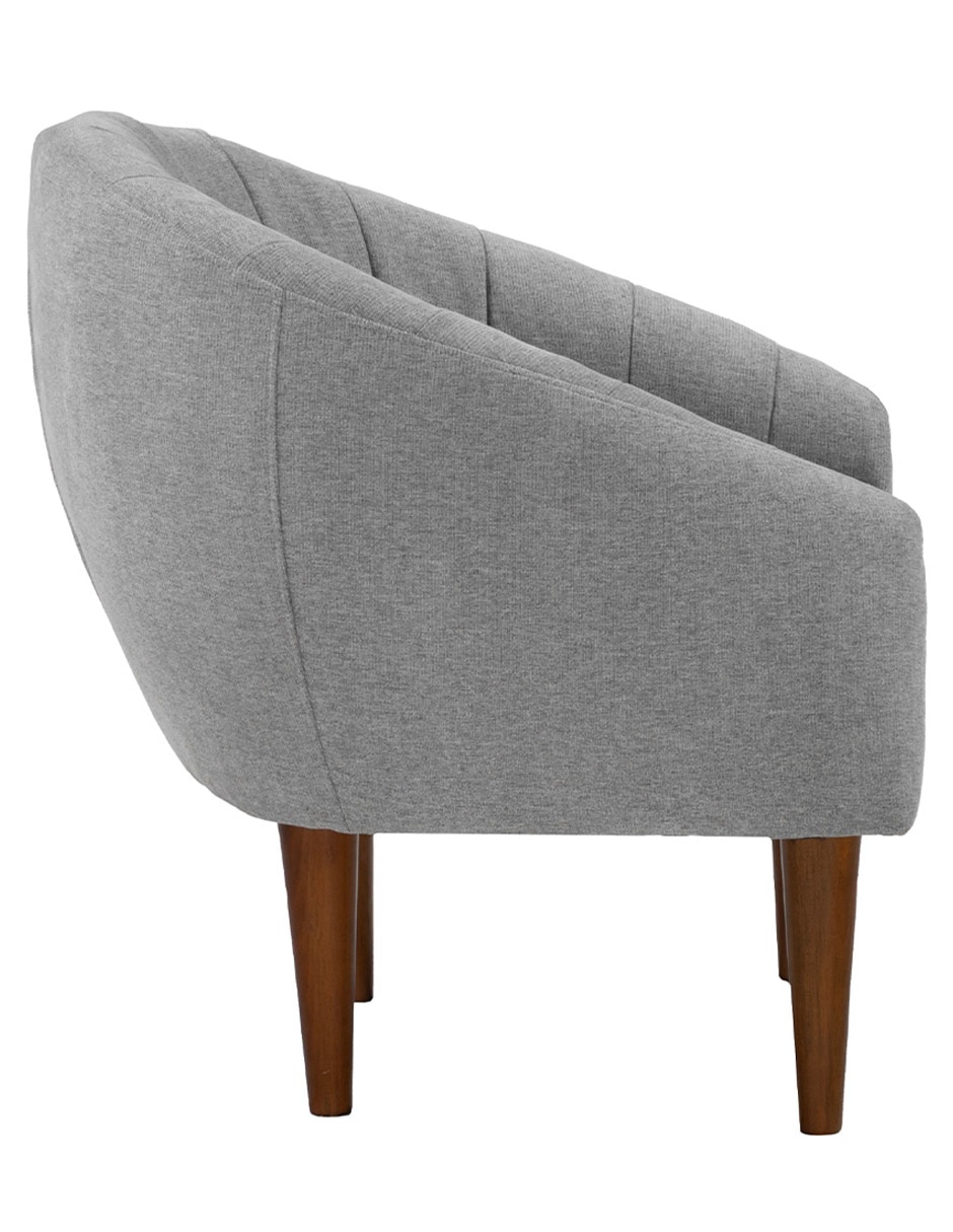 Sillón Tera 6